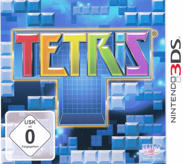 Tetris