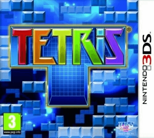 Tetris
