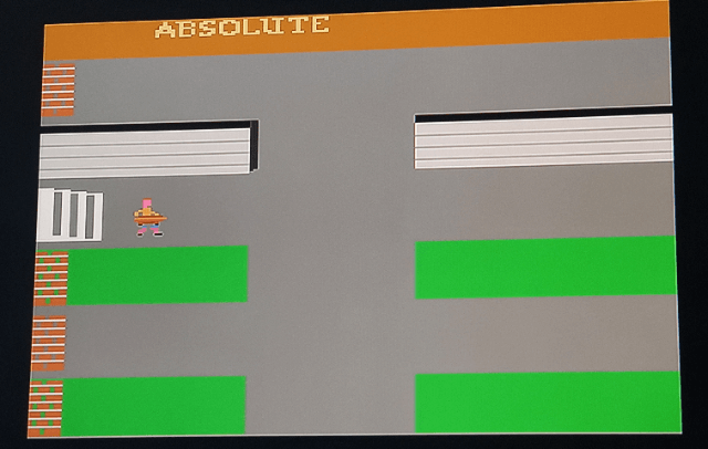 Skate Boardin': A Radical Adventure