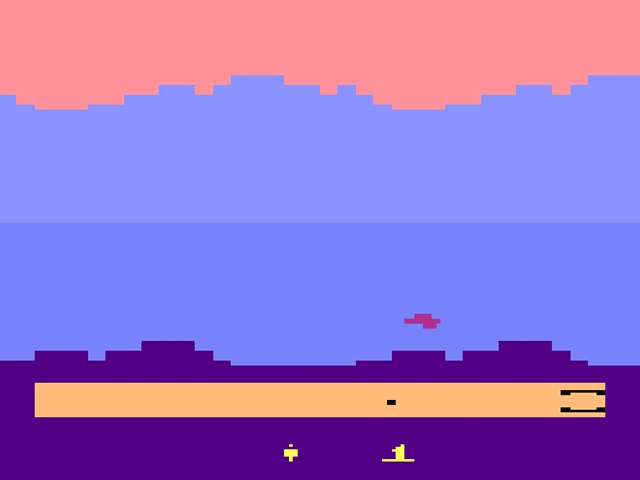 Star Wars: The Empire Strikes Back