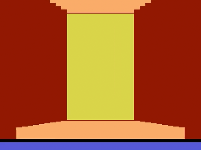 Swordquest: FireWorld