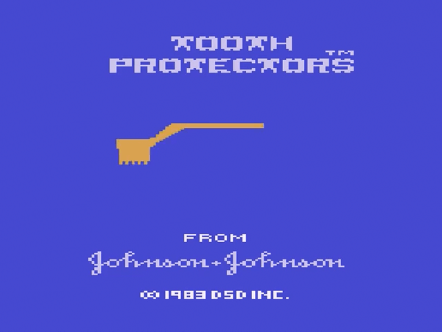 Tooth Protectors