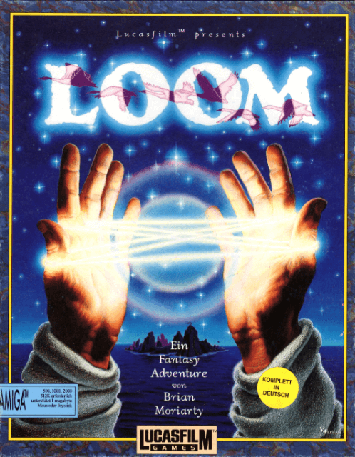 Loom