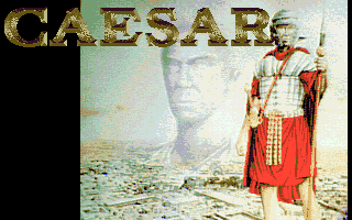 Caesar