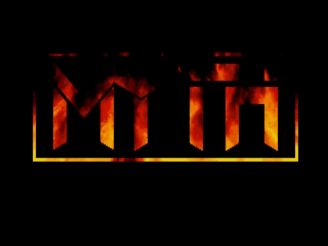 Myth: History in the Making