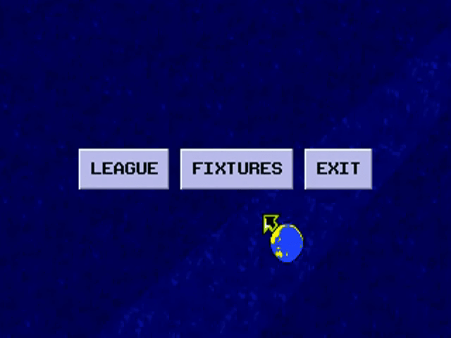 Peter Schmeichel Soccer