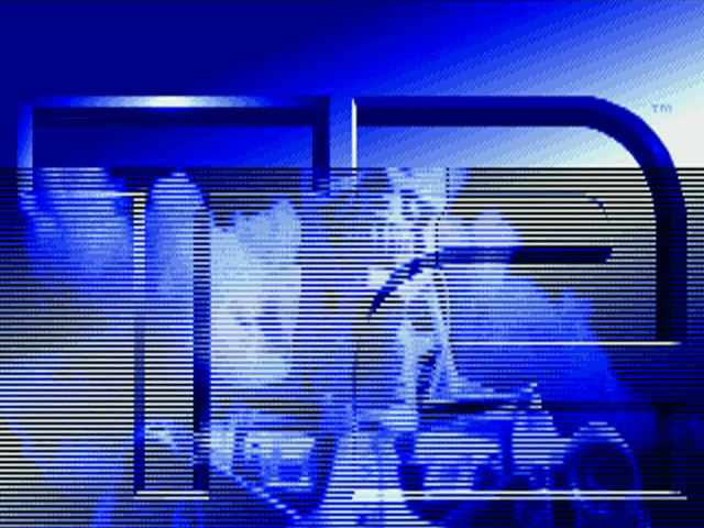 Terminator 2: Judgment Day