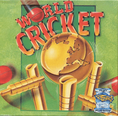 World Cricket