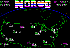 Norad