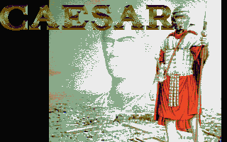 Caesar