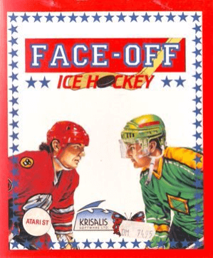 Face Off