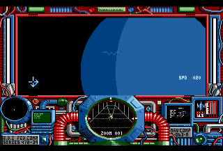 Federation of Free Traders