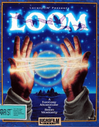 Loom