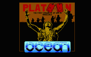 Platoon