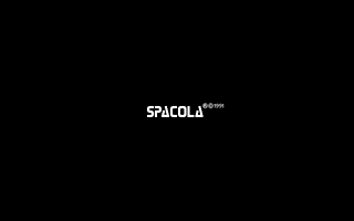 Spacola