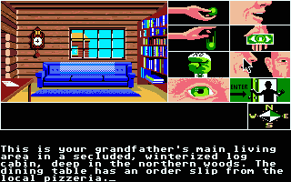 Tass Times in Tonetown