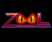 Zool: Ninja of the 'Nth' Dimension