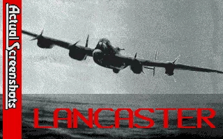 Lancaster