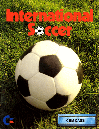 International Soccer