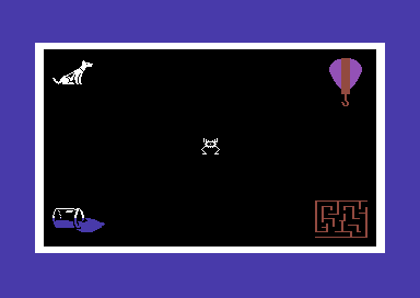 Learning with Leeper