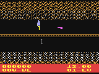 Maxwell Manor: Skull of Doom