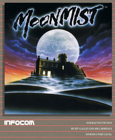 Moonmist