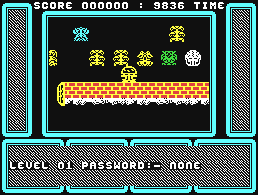 One Man and His Droid