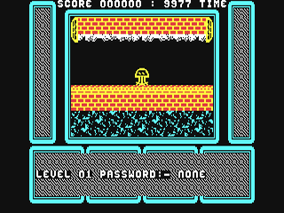 One Man and His Droid