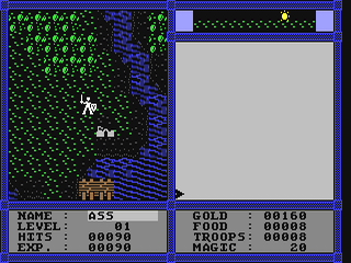 The Ormus Saga II: Guild of Death