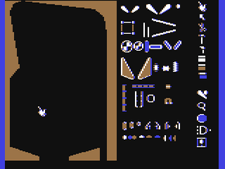 Pinball Construction Set