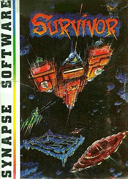 Survivor