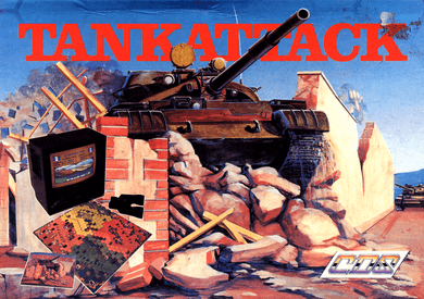 Tankattack