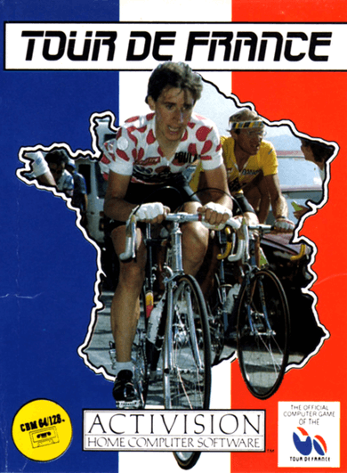 Tour de France