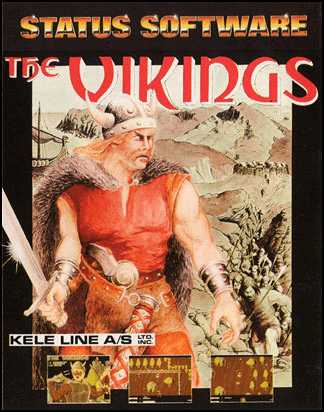 The Vikings