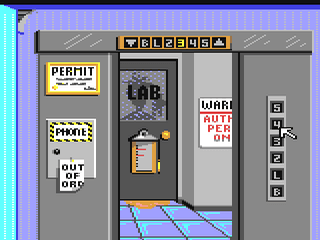 Where in Time is Carmen Sandiego?