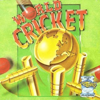World Cricket