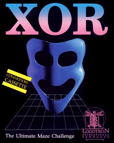 XOR