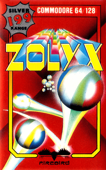 Zolyx