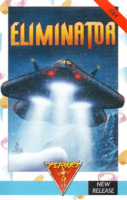 Eliminator