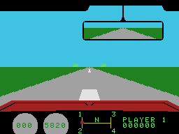 The Dukes of Hazzard