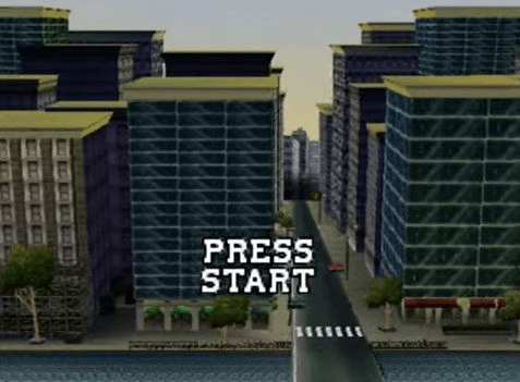 Biker Mice From Mars