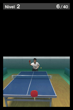 Training for Your Eyes