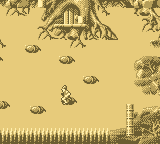 Dragon's Lair: The Legend