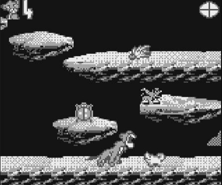 Disney's Der König der Löwen