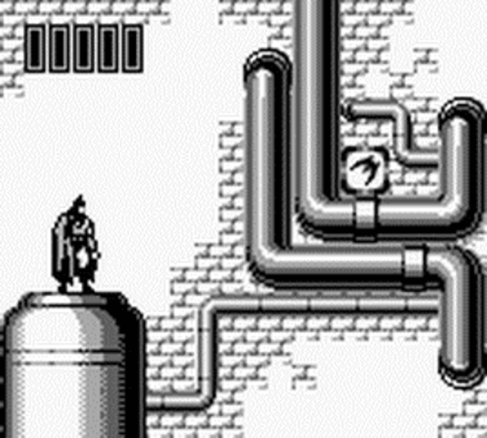 Batman: Return of the Joker