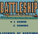 Kaisen Game: Navy Blue