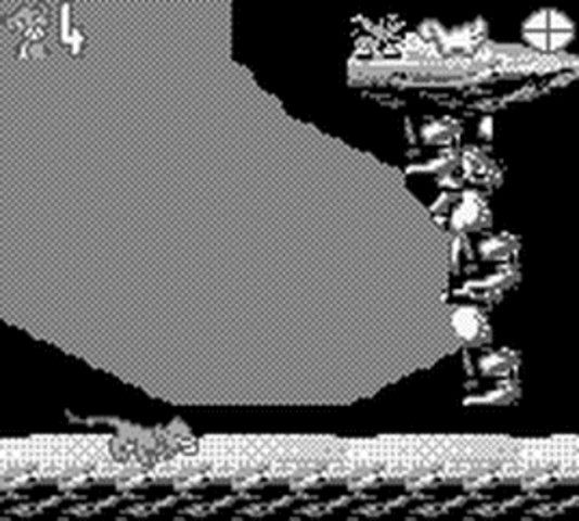 Disney's The Lion King