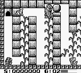 Gojira-kun Kaijuu Dai-Koushin