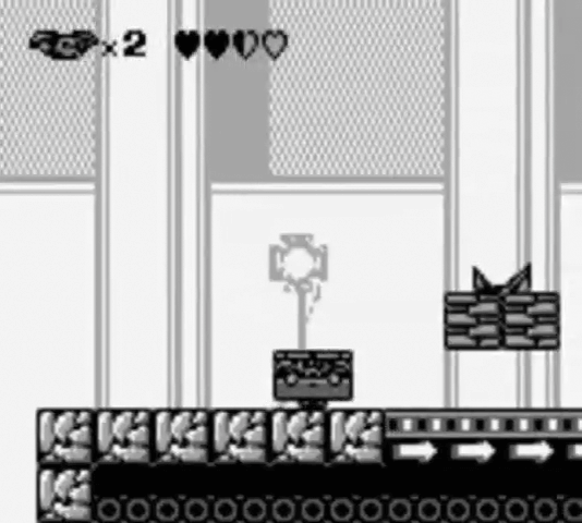 Gremlins 2: The New Batch