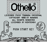 Othello